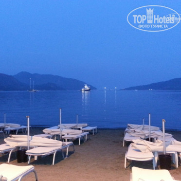 Sun bay ex sun. Sunbay Hotel Marmaris. Sun Bay (ex. Sun Maris Park). Sun Bay 4. Sunbay Park Hotel 4.