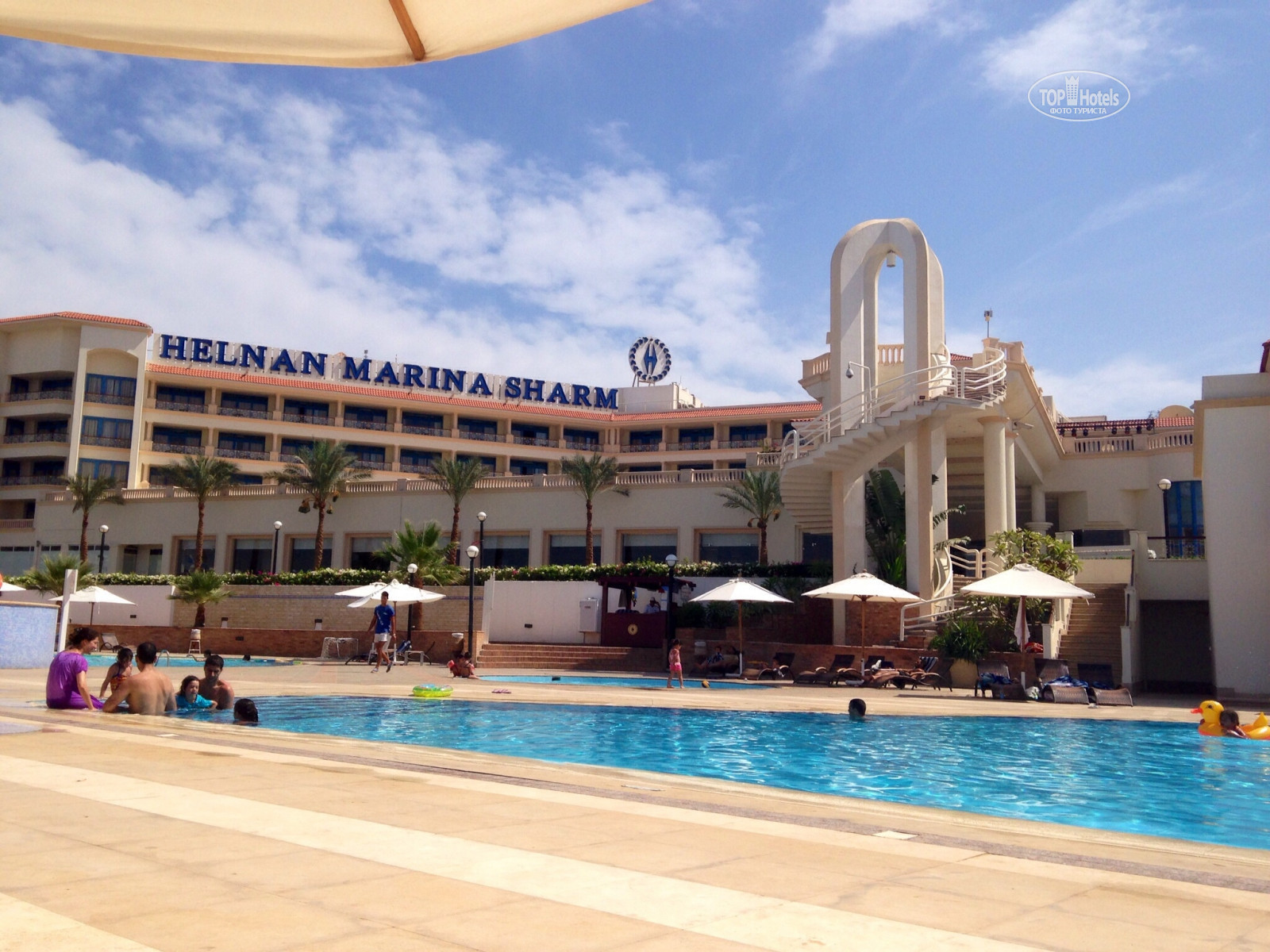 Marina sharm ex helnan marina 4. Шарм Хелнан Марина. Helnan Marina Sharm Hotel 4. Helnan Marina 4 Египет Шарм-Эль-Шейх.