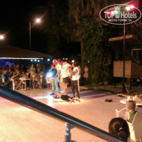 фото из отзыва ID 955244