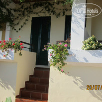 фото из отзыва ID 955456