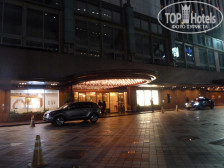 Lotte Hotel Seoul 5*