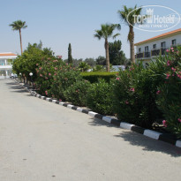 фото из отзыва ID 956771