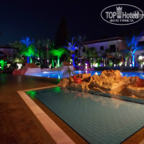 фото из отзыва ID 956771