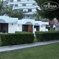 фото из отзыва ID 957173