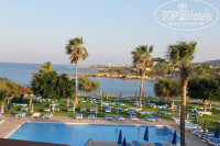 Maistrali Hotel Apartments & Bungalows 3*