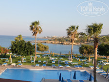 Maistrali Hotel Apartments & Bungalows 3*