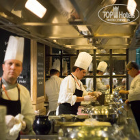 фото из отзыва ID 958052