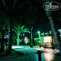 фото из отзыва ID 958119