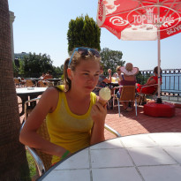 фото из отзыва ID 958743