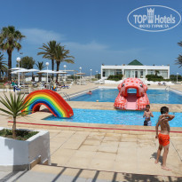 фото из отзыва ID 960859