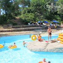 фото из отзыва ID 960880