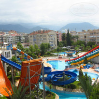 фото из отзыва ID 960808