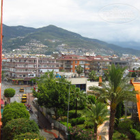 фото из отзыва ID 960808