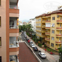 фото из отзыва ID 960808