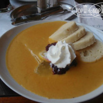 фото из отзыва ID 961432