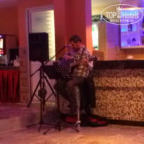 фото из отзыва ID 961865