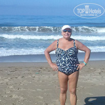 фото из отзыва ID 961865