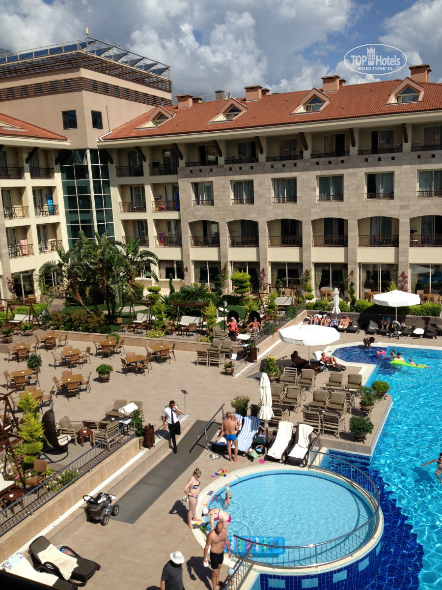 Fame residence beach park. Отель Fame Residence Kemer. Фейм Резиденс Кемер спа 5. Fame Residence Kemer Spa 5 Турция Кемер. Fame Residence Kemer Hotel & Spa 5*.