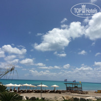 фото из отзыва ID 962822