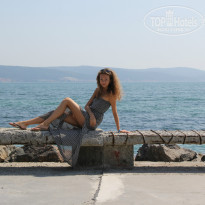 фото из отзыва ID 962855