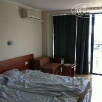 фото из отзыва ID 962855