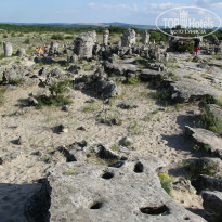 фото из отзыва ID 962855