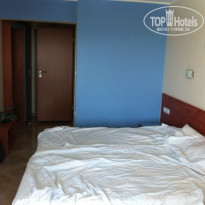 фото из отзыва ID 962855