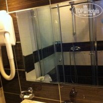 фото из отзыва ID 962855