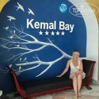 фото из отзыва ID 963210