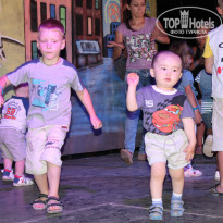 фото из отзыва ID 963744