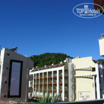 фото из отзыва ID 964964