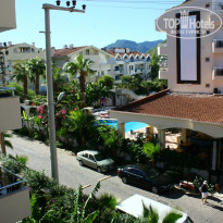 фото из отзыва ID 964964