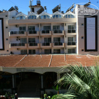 фото из отзыва ID 964964