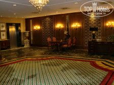 Grand Hotel Huis Ter Duin 5*
