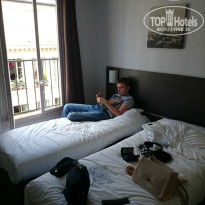 фото из отзыва ID 965919