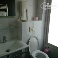 фото из отзыва ID 965919