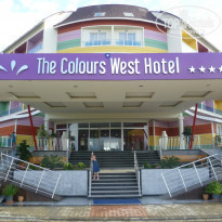 фото из отзыва ID 966030