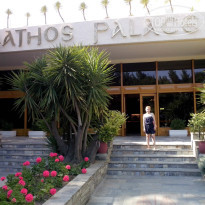 фото из отзыва ID 966204