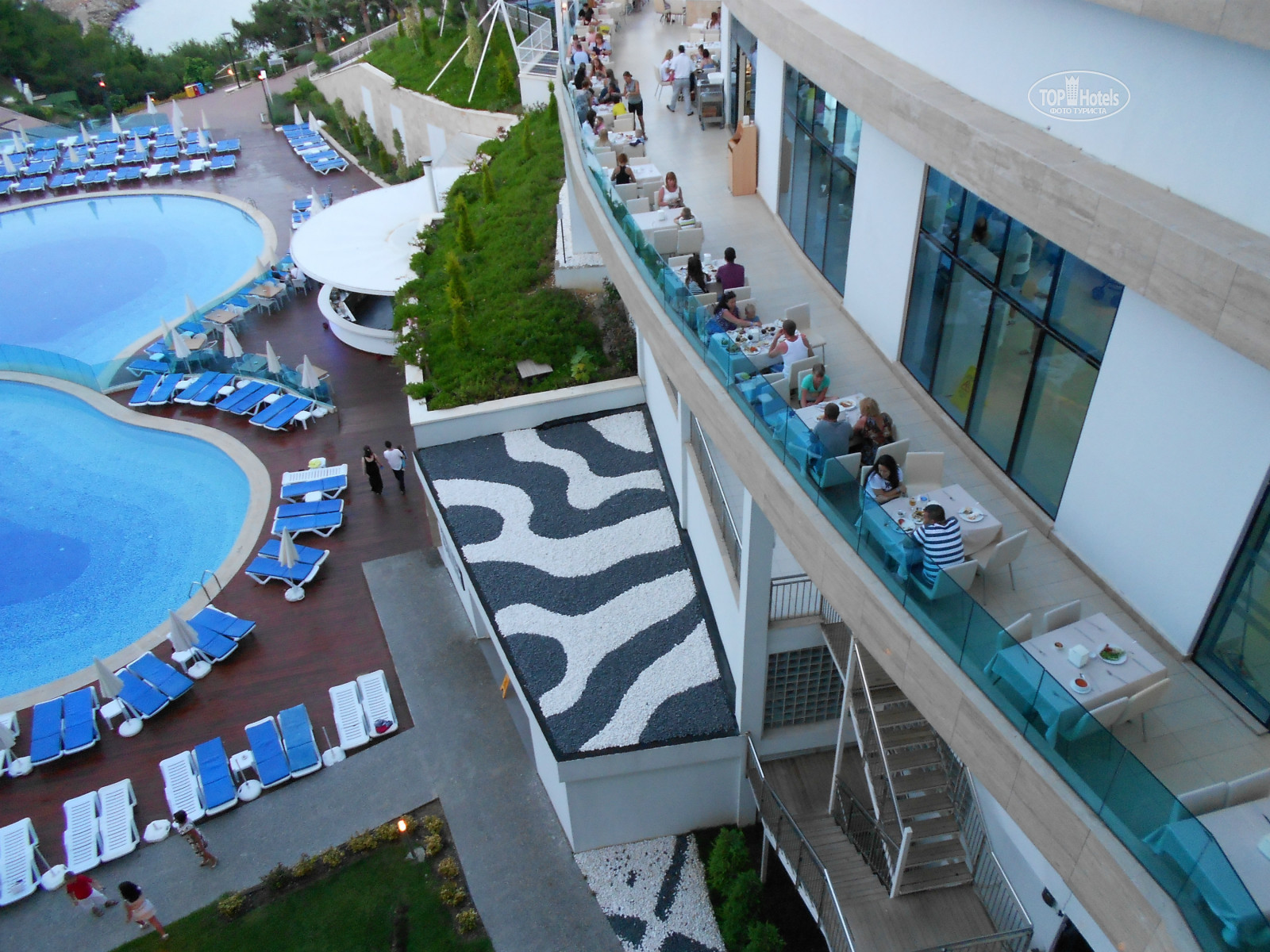 Utopia family resort турция. Отель Ватер планет Турция Аланья. A good Life Water Planet 5 Турция. A good Life Family Resort Water Planet. Good Life Family Resort Water Planet горки.