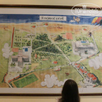 фото из отзыва ID 966548