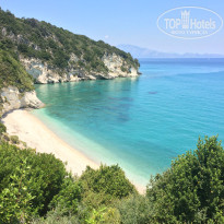 фото из отзыва ID 966818