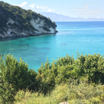 фото из отзыва ID 966818