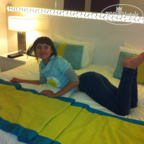 фото из отзыва ID 966988