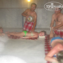 фото из отзыва ID 967146