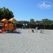 фото из отзыва ID 967239