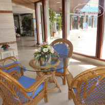 фото из отзыва ID 967612