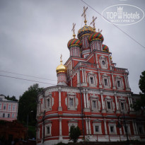 фото из отзыва ID 967668