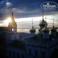 фото из отзыва ID 967668