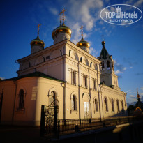 фото из отзыва ID 967668