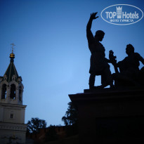 фото из отзыва ID 967668